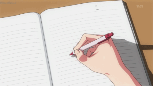 writinh.gif