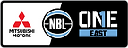 Mitsubishi NBL1 Logo_Landscape-EAST.png