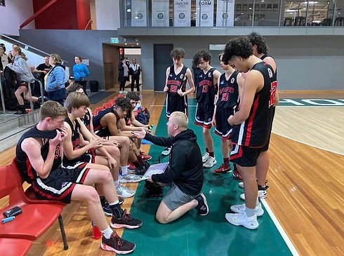 Maitland Mustangs Junior Representative Boys Team 13.jpg