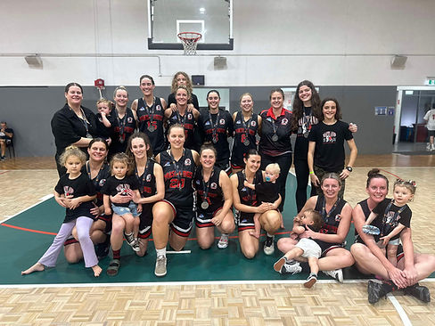 Maitland-Mustangs_2024-Waratah-Women.jpg