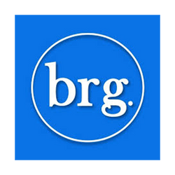 BelmoreRoadGrocer_400x400px