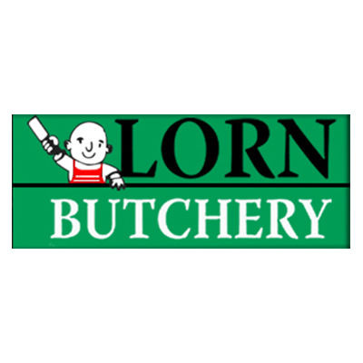 LornButchery_400x400px