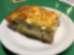 Quiche'