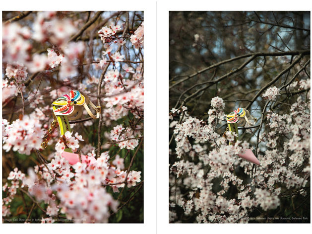 UNIT 3-43_edited.jpg