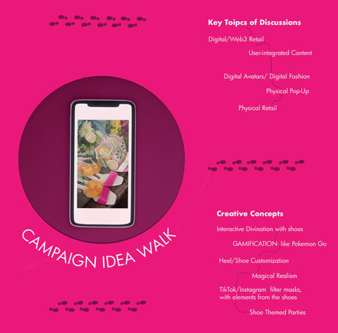 UNIT 3-07_edited.jpg