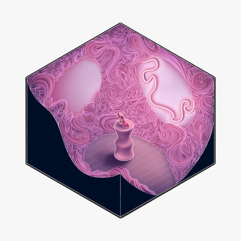 WhatsApp Image 2023-03-03 at 2.39.49 PM (1).jpeg