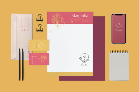 magnolia stationary.png