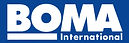 BOMAInternationalLogo-JPEG.jpg