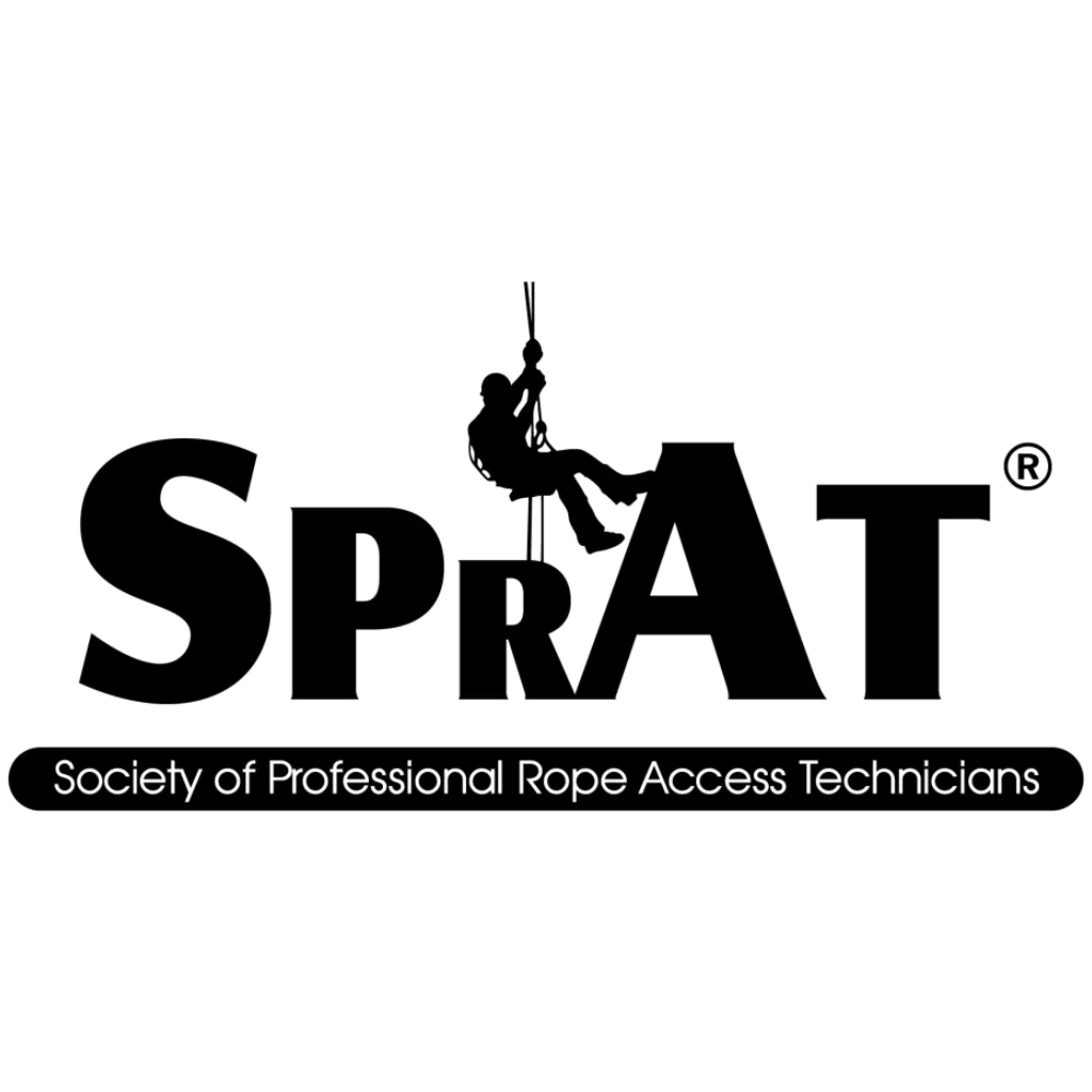 SPRAT-logo-trans_530x_2x.webp