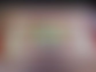 Congratulations to the Class of 2025! 🎓