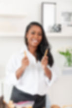 Gallery-2024_10-29 Benite 210-MSP-MSuarezPhotography.jpg