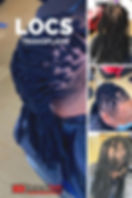 Dreadlock Transplant