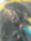 075EDBB6-1DF1-406A-A8C0-B0327735C3C8_1_2