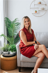 Untitled design (11).png