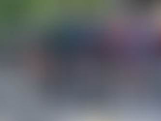2025环上海·新城自行车赛 | 第二赛段杜尚·拉约维奇夺冠,克里斯蒂安·大卫·皮塔保紫红衫