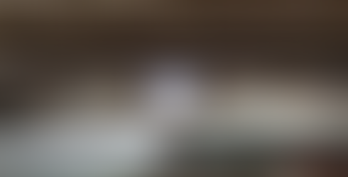 位于崇明的上海自行车馆正式启用