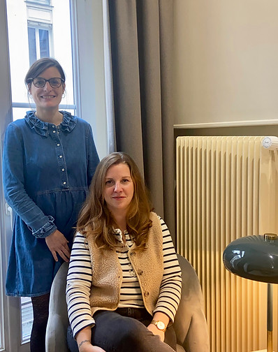 Atelier Fraleux_Charlie et Marie_OK.jpg