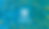 imagem_2025-08-22_120639821.png