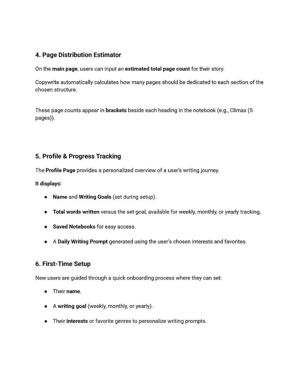 CopyWrite Documentation (2)_page-0003.jpg