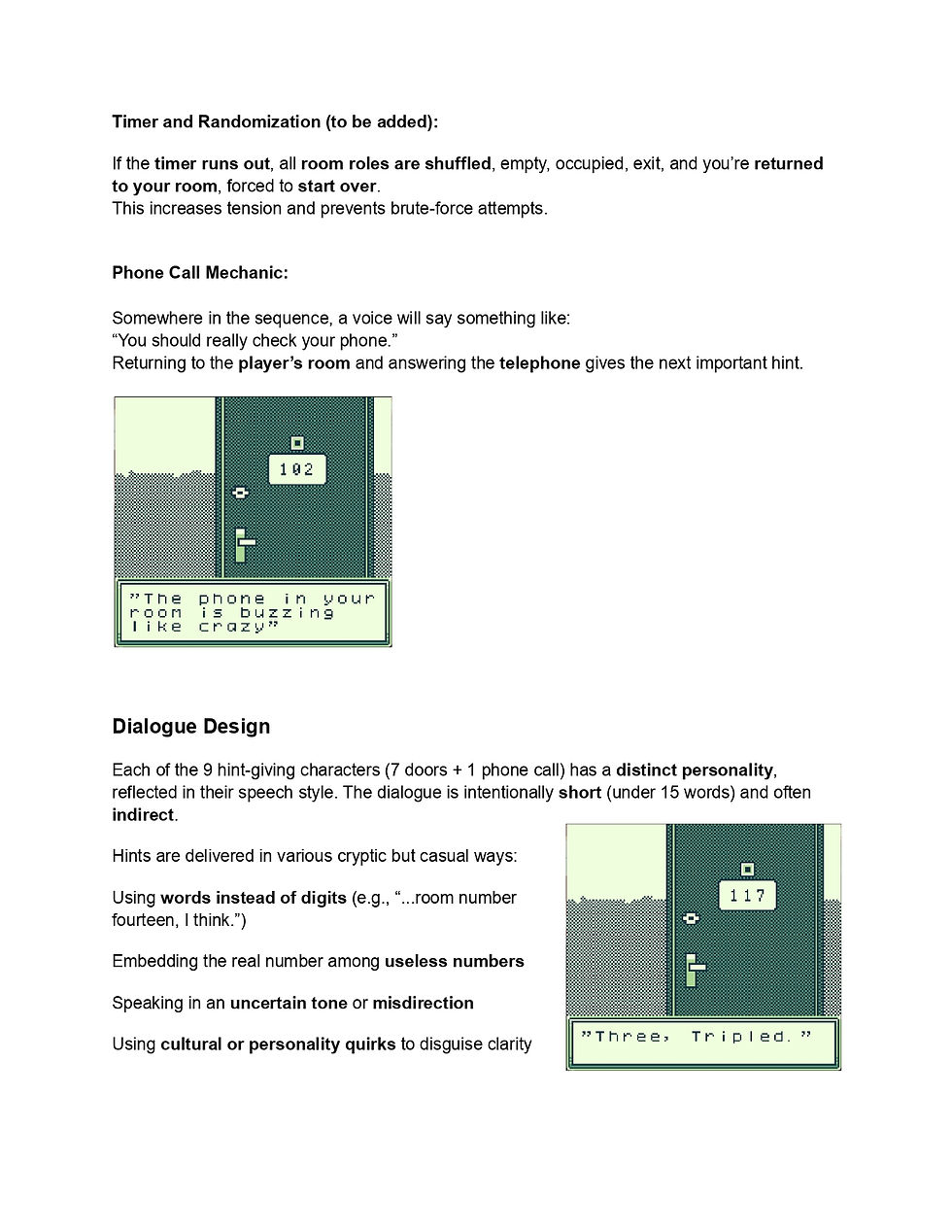 CONCEPT NOTE (3)_page-0004.jpg