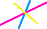 翻花繩1.png