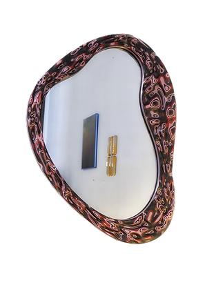 1000036091 (1)_edited.png