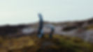 BochtStill23_edited.jpg