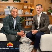 todayshowcraigmelvin500x500.png