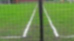 PDR11