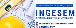 INGESEM CONSORCIO ESPACIO PUBLICO.png