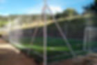 SAMACÁ
