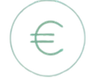 Logo coûts