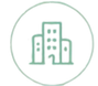 Logo site
