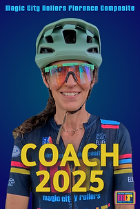 coach.png