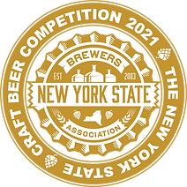 NYSBA 2020 Gold.png