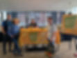 PXL_20250319_172130726.jpg