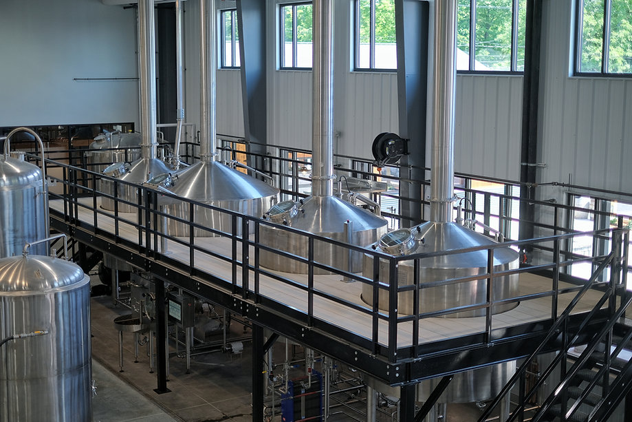 automated_brewing_system.jpeg