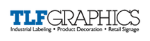TLF-graphics logo.png