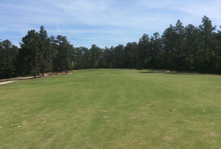 Approach to second