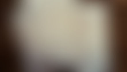 Que laisse-t-on derrière nous ?