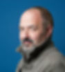 Jacques Saussey