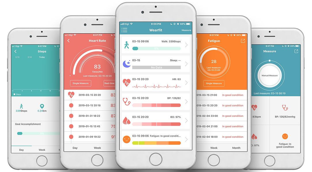Wearfit-MOCKUP.png