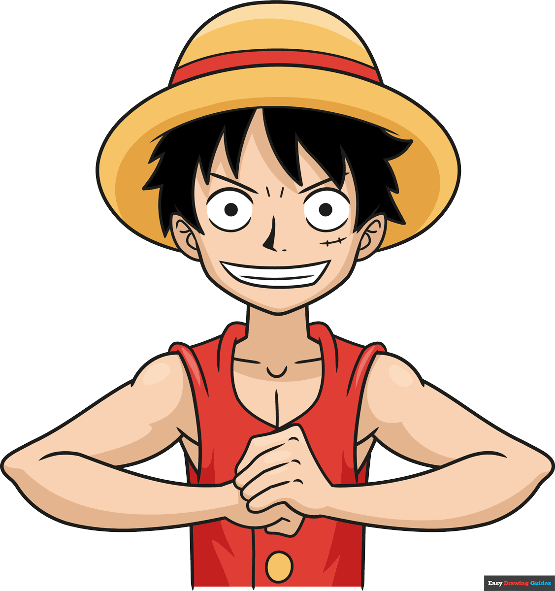 how-to-draw-monkey-d-luffy-from-one-peace-featured-image-1200.png