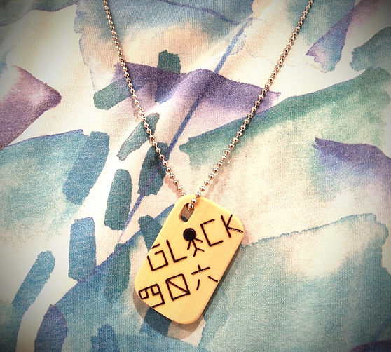 Goods | Glock406 Official Website