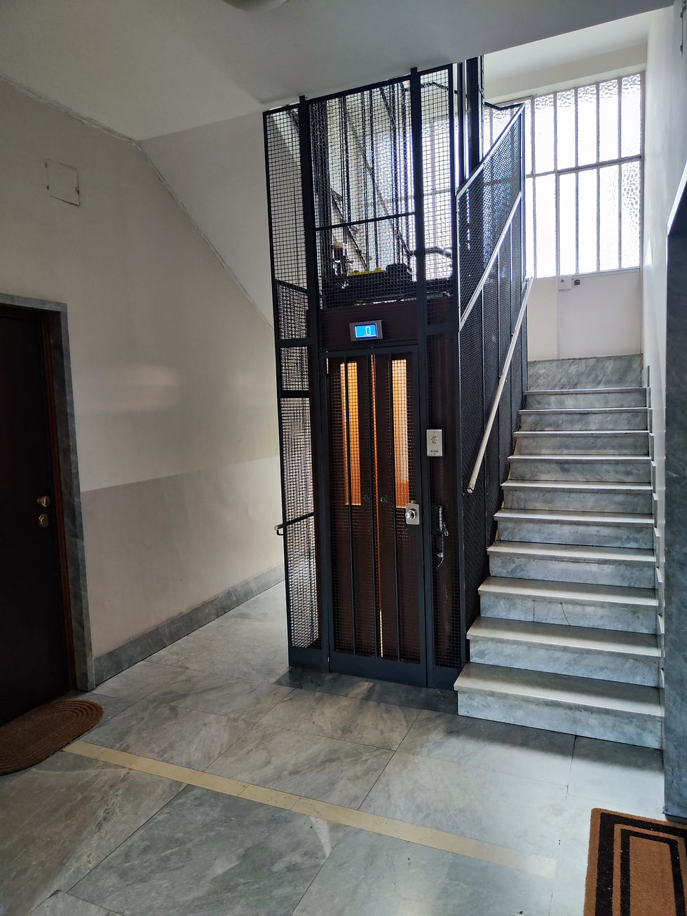 WhatsApp Image 2026-01-10 at 19.27.21.jpeg