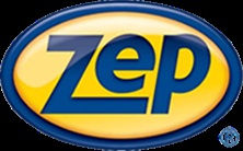 zep.jpg