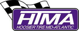 hoosierlogo.jpg