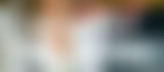 Chrissy Teigen's Lasted Cookbook - Cravings: Hungry for More