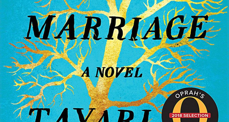 People Magazine - The Ten Best Books of 2018