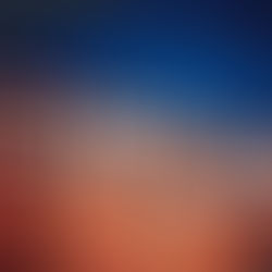 CupOJoy: Where Music, Mercy, and Community Meet